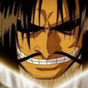 Meet your Posher, Gold